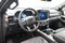2025 Ford F-150 Tremor 5.5FT Short Bed