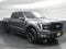 2024 Ford F-150 Lariat 5.5FT Short Bed