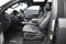 2024 Ford F-150 Lariat 5.5FT Short Bed