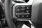 2024 Ford F-150 Lariat 5.5FT Short Bed