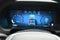 2024 Ford F-150 Lariat 5.5FT Short Bed