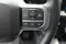 2024 Ford F-150 Lariat 5.5FT Short Bed