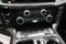 2024 Ford F-150 Lariat 5.5FT Short Bed