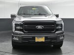 2024 Ford F-150 Lariat 5.5FT Short Bed