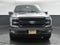 2024 Ford F-150 Lariat 5.5FT Short Bed