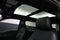 2024 Ford F-150 Lariat 5.5FT Short Bed