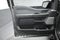 2024 Ford F-150 Lariat 5.5FT Short Bed
