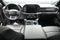 2024 Ford F-150 Lariat 5.5FT Short Bed