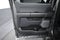 2024 Ford F-150 Lariat 5.5FT Short Bed