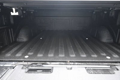 2024 Ford F-150 Lariat 5.5FT Short Bed