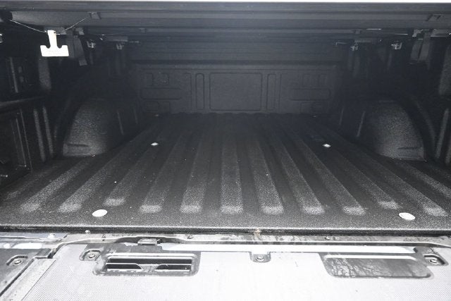 2024 Ford F-150 Lariat 5.5FT Short Bed