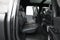 2024 Ford F-150 Lariat 5.5FT Short Bed