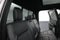 2024 Ford F-150 Lariat 5.5FT Short Bed