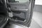 2024 Ford F-150 Lariat 5.5FT Short Bed