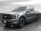2024 Ford F-150 Lariat 5.5FT Short Bed