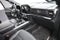 2024 Ford F-150 Lariat 5.5FT Short Bed