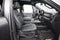 2024 Ford F-150 Lariat 5.5FT Short Bed