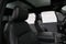 2024 Ford F-150 Lariat 5.5FT Short Bed