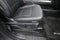 2024 Ford F-150 Lariat 5.5FT Short Bed