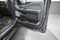 2024 Ford F-150 Lariat 5.5FT Short Bed