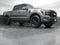 2024 Ford F-150 Lariat 5.5FT Short Bed