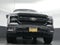 2024 Ford F-150 Lariat 5.5FT Short Bed