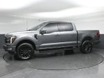 2024 Ford F-150 Lariat 5.5FT Short Bed