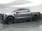 2024 Ford F-150 Lariat 5.5FT Short Bed