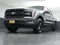 2024 Ford F-150 Lariat 5.5FT Short Bed