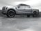 2024 Ford F-150 Lariat 5.5FT Short Bed
