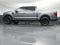 2024 Ford F-150 Lariat 5.5FT Short Bed