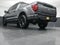 2024 Ford F-150 Lariat 5.5FT Short Bed