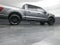 2024 Ford F-150 Lariat 5.5FT Short Bed