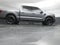 2024 Ford F-150 Lariat 5.5FT Short Bed