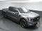 2024 Ford F-150 Lariat 5.5FT Short Bed
