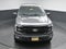 2024 Ford F-150 Lariat 5.5FT Short Bed