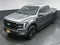 2024 Ford F-150 Lariat 5.5FT Short Bed