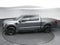 2024 Ford F-150 Lariat 5.5FT Short Bed