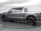2024 Ford F-150 Lariat 5.5FT Short Bed