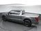 2024 Ford F-150 Lariat 5.5FT Short Bed