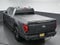 2024 Ford F-150 Lariat 5.5FT Short Bed
