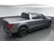 2024 Ford F-150 Lariat 5.5FT Short Bed