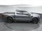 2024 Ford F-150 Lariat 5.5FT Short Bed