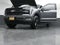 2024 Ford F-150 Lariat 5.5FT Short Bed