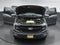 2024 Ford F-150 Lariat 5.5FT Short Bed