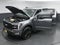 2024 Ford F-150 Lariat 5.5FT Short Bed