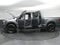 2024 Ford F-150 Lariat 5.5FT Short Bed