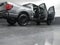2024 Ford F-150 Lariat 5.5FT Short Bed