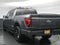 2024 Ford F-150 Lariat 5.5FT Short Bed