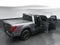 2024 Ford F-150 Lariat 5.5FT Short Bed
